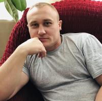 Отзыв от Руслан - Visa DTV