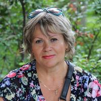 Отзыв от Анна - DTV виза